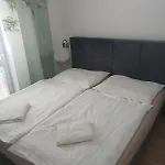 Riva Restauracia A Guest house