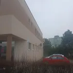 Riva Restauracia A *