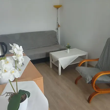 Pensjonat Riva Restauracia A Koszyce