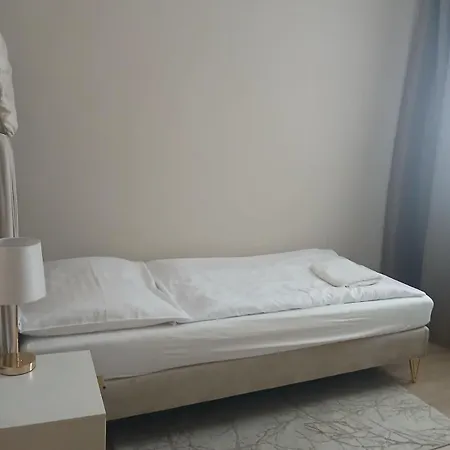 Riva Restauracia A Кошице