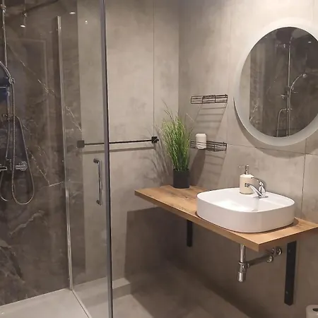 Riva Restauracia A Kosice