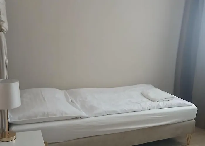 Riva Restauracia A Kosice