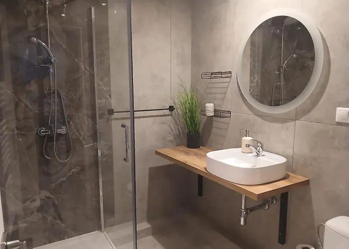 Riva Restauracia A Kosice